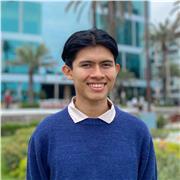 Clases online de Física IB NM, egresado COAR con banda 7 en el curso